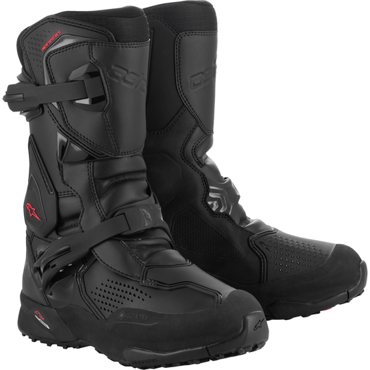ALPINESTARS XT-8 GTX BOOT