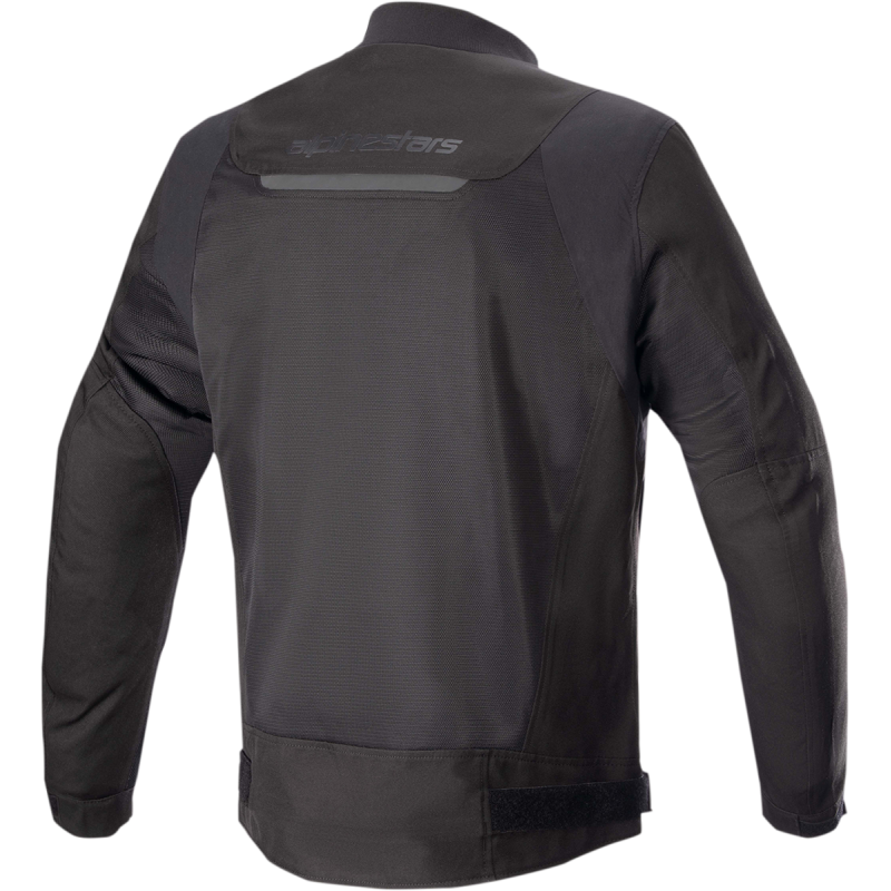 ALPINESTARS LUC V2 JACKET