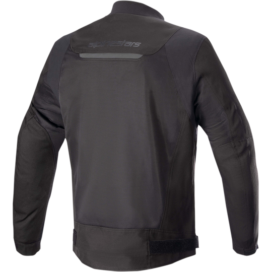 ALPINESTARS LUC V2 JACKET