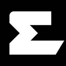Enduristan