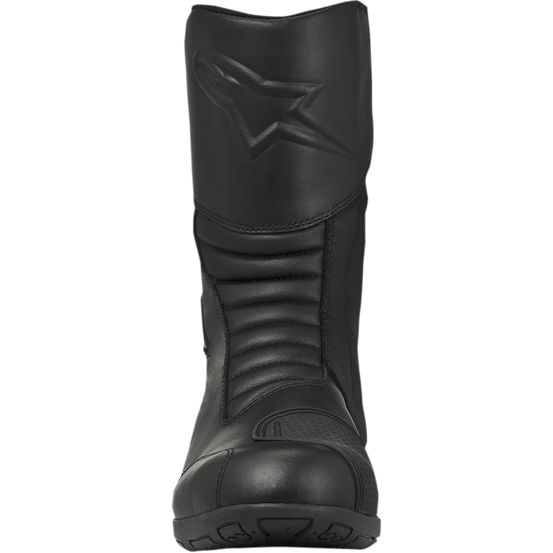 ALPINESTARS WEB GTX BOOT