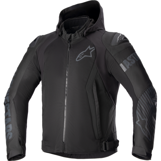 ALPINESTARS ZACA AIR JACKET