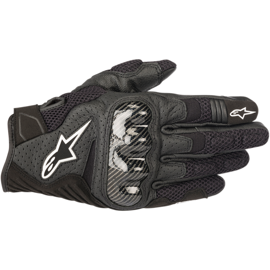 ALPINESTARS SMX-1 AIR V2 GLOVE