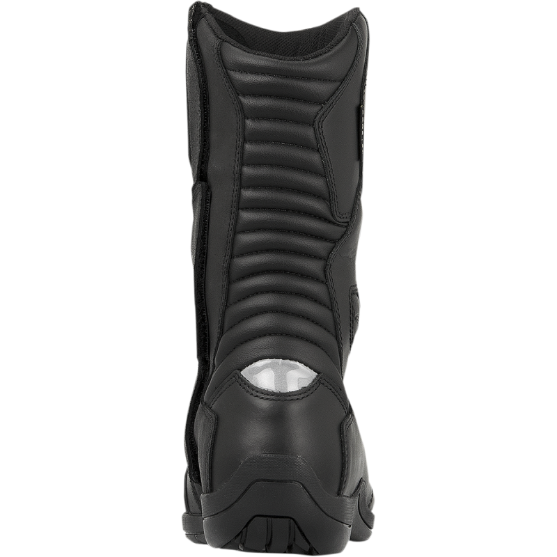 ALPINESTARS WEB GTX BOOT