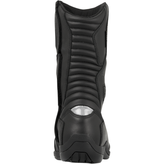 ALPINESTARS WEB GTX BOOT