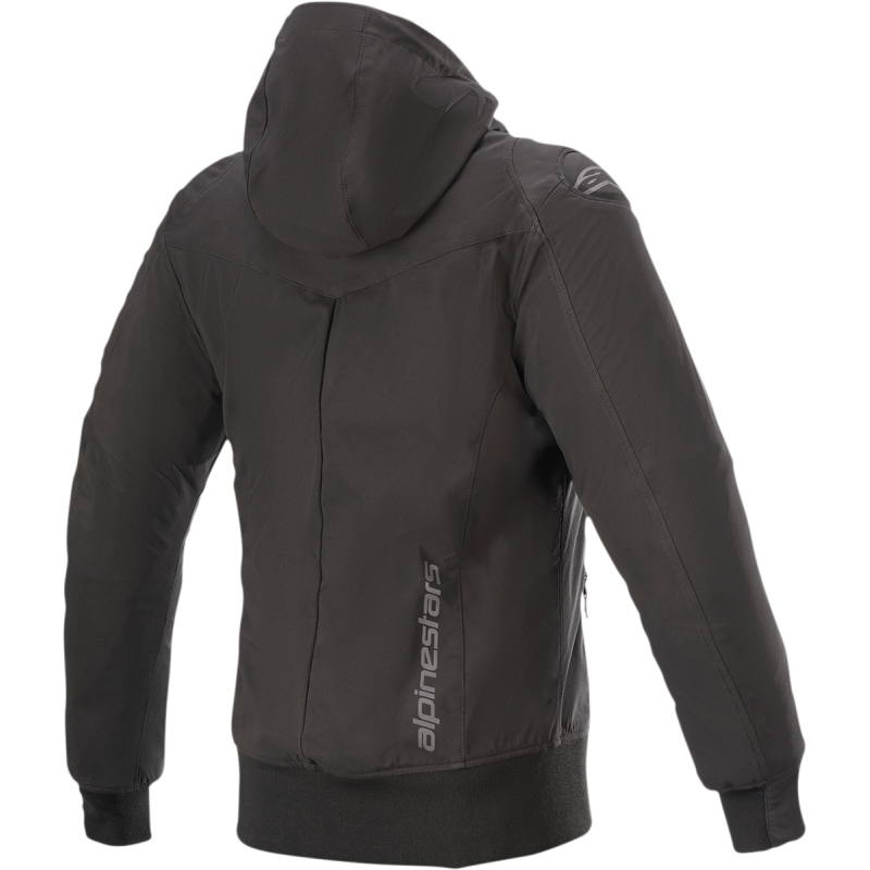 ALPINESTARS STELLA SEKTOR V2 JACKET