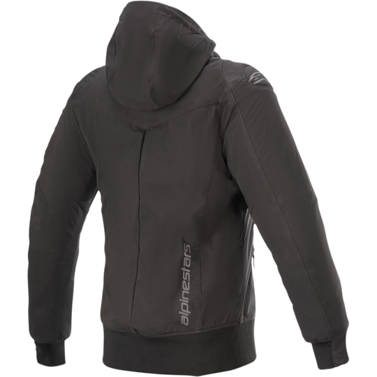 ALPINESTARS STELLA SEKTOR V2 JACKET