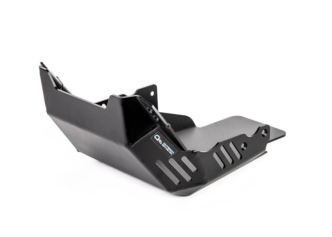 Outback Motortek Triumph Tiger 1200 Rally Pro – Skid Plate