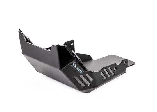 Outback Motortek Triumph Tiger 1200 Rally Pro – Skid Plate