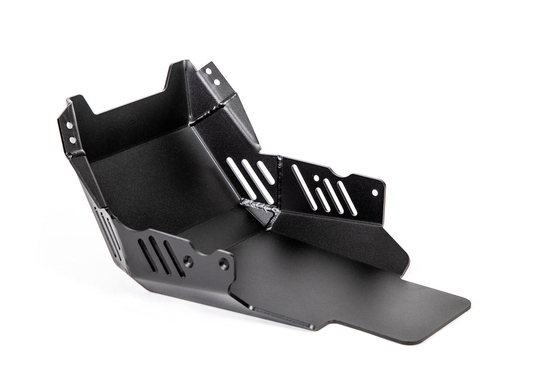 Outback Motortek Triumph Tiger 1200 Rally Pro – Skid Plate