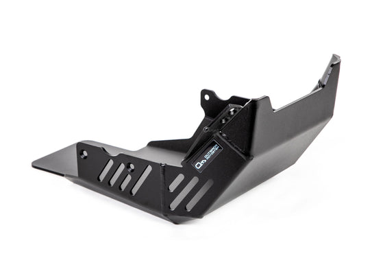 Outback Motortek Triumph Tiger 1200 Rally Pro – Skid Plate