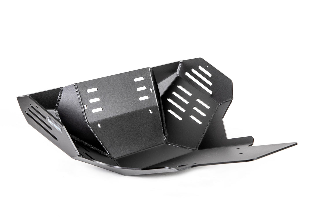 Outback Motortek KTM 790/890 Adventure – Heavy Duty Skid Plate