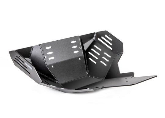 Outback Motortek KTM 790/890 Adventure – Heavy Duty Skid Plate