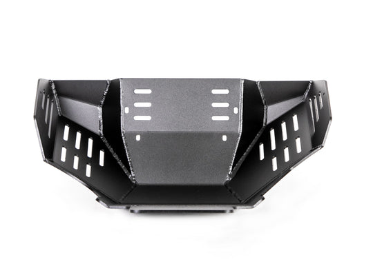 Outback Motortek KTM 790/890 Adventure – Heavy Duty Skid Plate