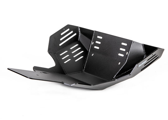 Outback Motortek KTM 790/890 Adventure – Heavy Duty Skid Plate