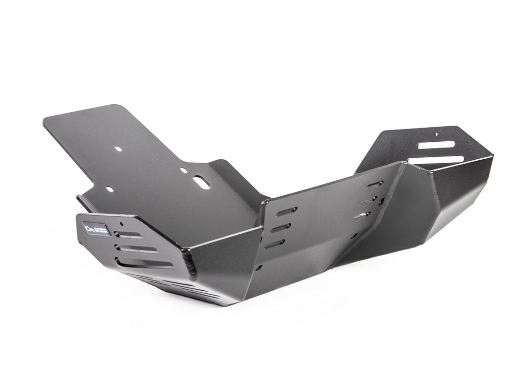 Outback Motortek KTM 790/890 Adventure – Heavy Duty Skid Plate