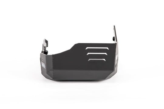 Outback Motortek Ducati Multistrada V4 - Skid Plate