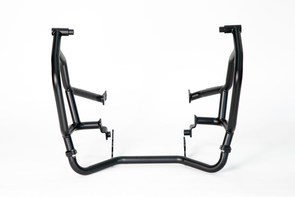 Outback Motortek Kove 800X Crash Bars