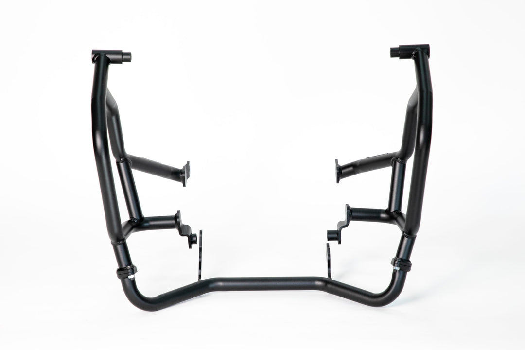 Outback Motortek Kove 800X Crash Bars