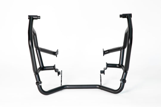 Outback Motortek Kove 800X Crash Bars