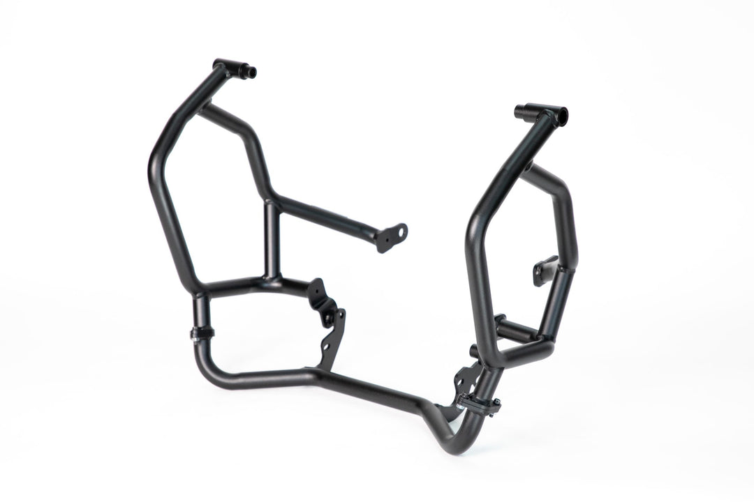 Outback Motortek Kove 800X Crash Bars
