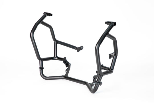 Outback Motortek Kove 800X Crash Bars