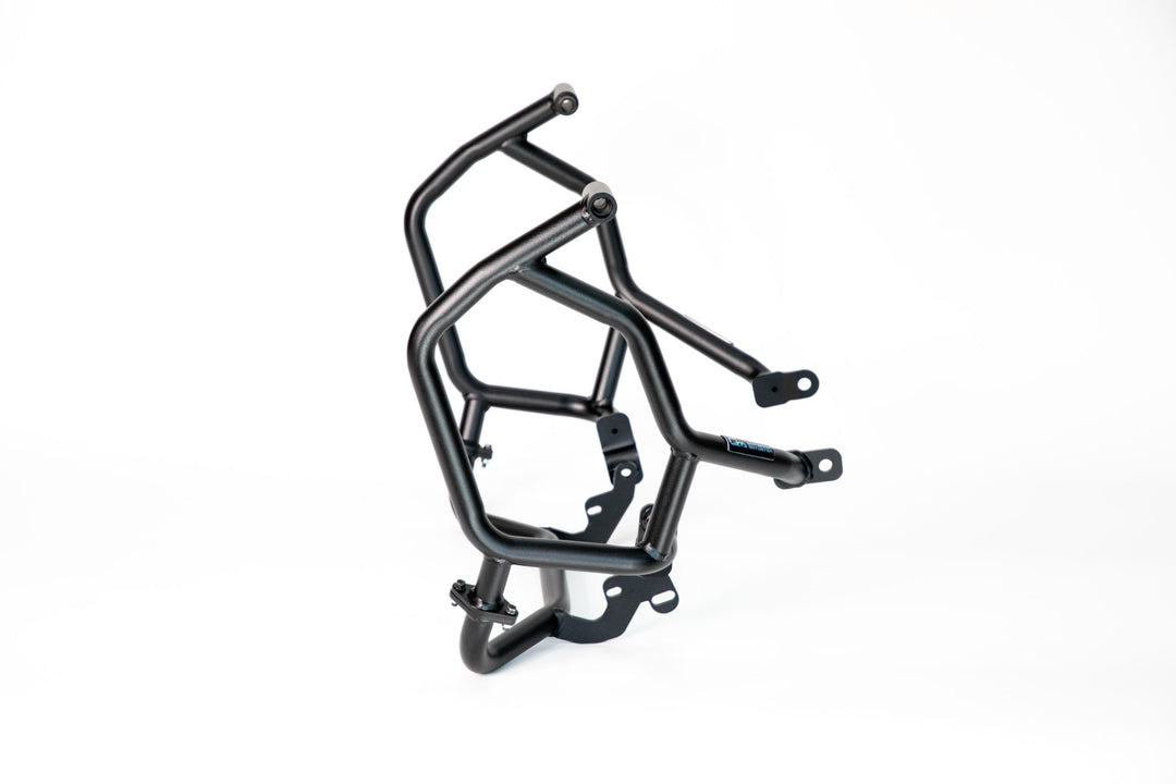 Outback Motortek Kove 800X Crash Bars