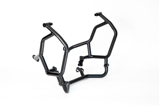 Outback Motortek Kove 800X Crash Bars