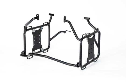 Outback Motortek Kove 800X Pannier Racks