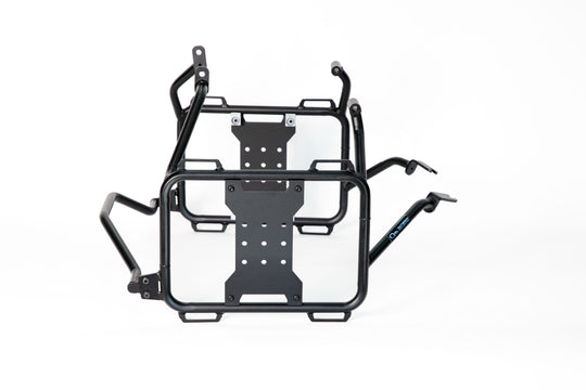 Outback Motortek Kove 800X Pannier Racks