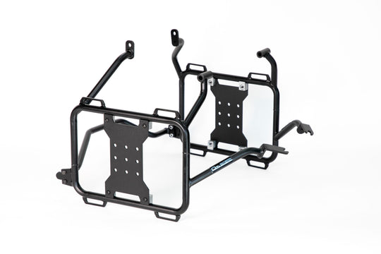 Outback Motortek Kove 800X Pannier Racks