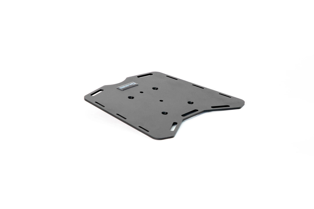 Outback Motortek Kove 800X Rear Rack