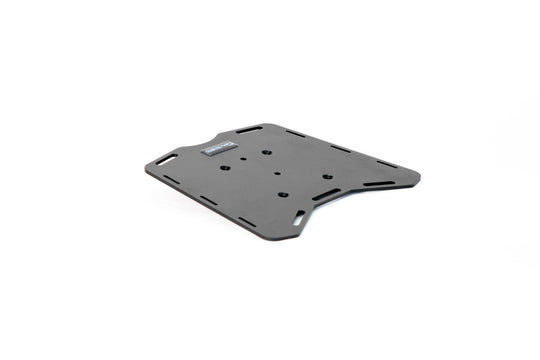 Outback Motortek Kove 800X Rear Rack