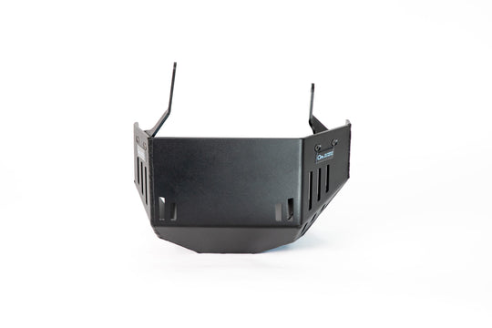 Outback Motortek Kove 800X Skid Plate