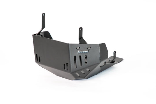 Outback Motortek Kove 800X Skid Plate