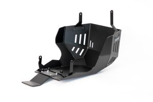 Outback Motortek Kove 800X Skid Plate