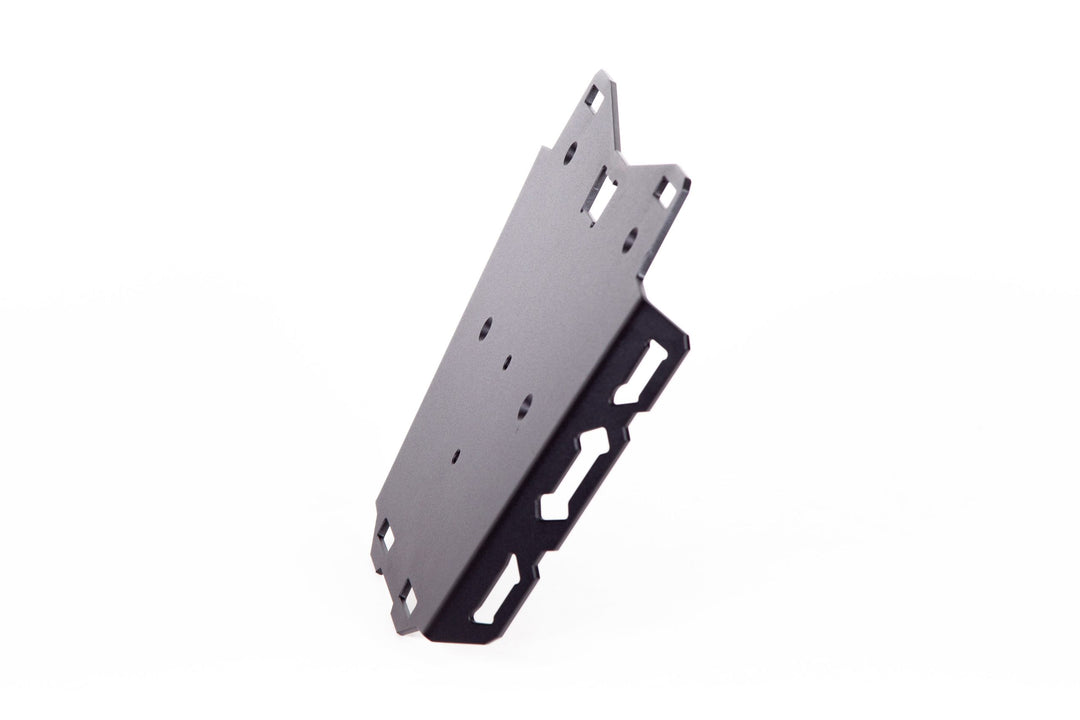 Outback Motortek Husqvarna Norden 901 – Rear Luggage Rack