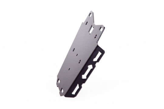 Outback Motortek Husqvarna Norden 901 – Rear Luggage Rack