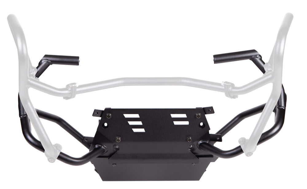 Outback Motortek Husqvarna Norden 901 – Protection Combo