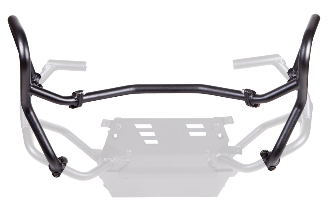 Outback Motortek Husqvarna Norden 901 - Upper Crash Bars