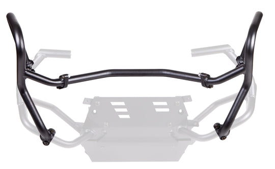 Outback Motortek Husqvarna Norden 901 - Upper Crash Bars