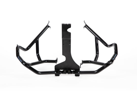 Outback Motortek KTM 1290 Super Adventure – Lower Crash Bars