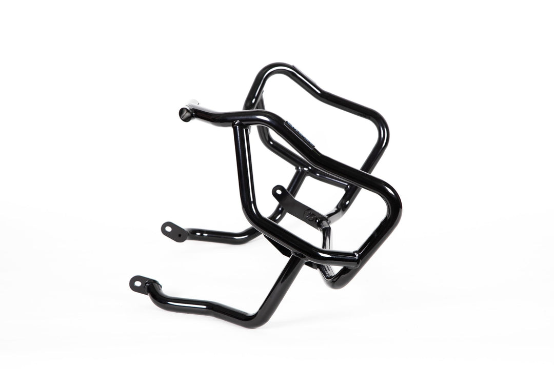 Outback Motortek Ducati Multistrada V4 - Lower Crash Bars