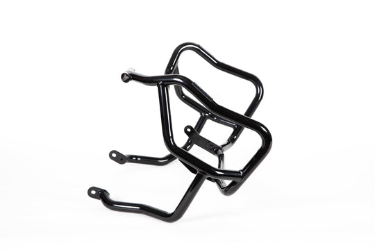 Outback Motortek Ducati Multistrada V4 - Lower Crash Bars