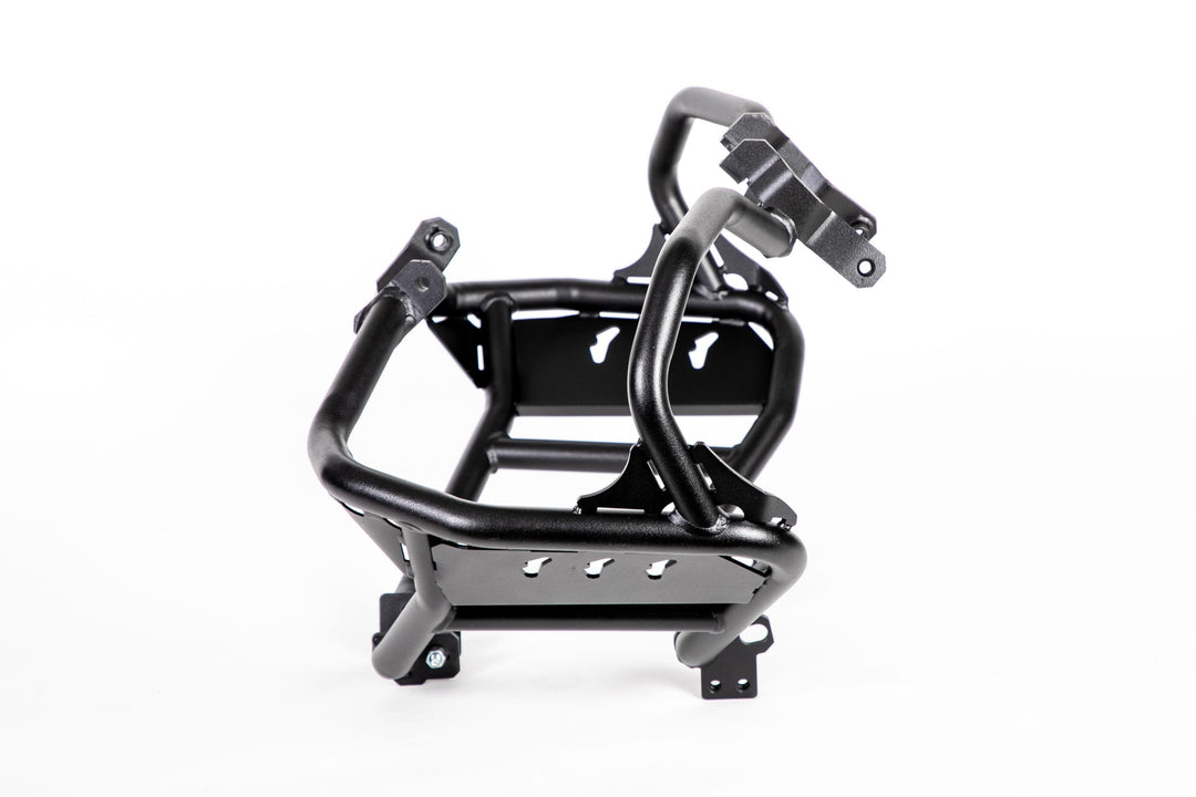 Outback Motortek BMW R 1300 GS/GSA – Lower Crash Bars