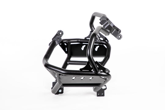 Outback Motortek BMW R 1300 GS/GSA – Lower Crash Bars