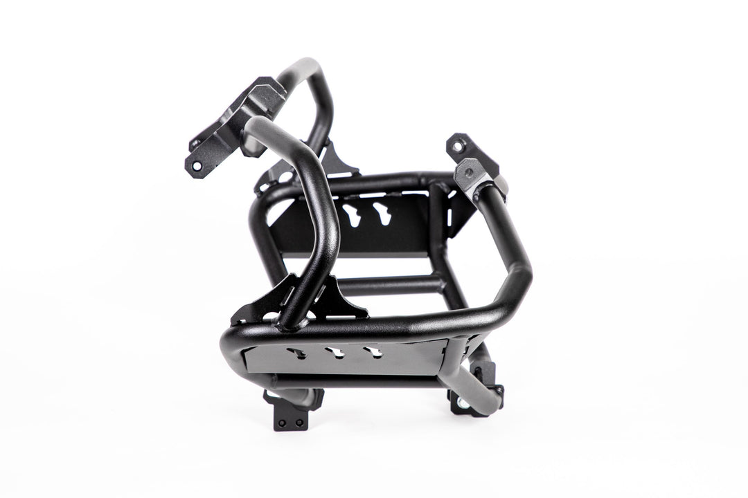 Outback Motortek BMW R 1300 GS/GSA – Lower Crash Bars