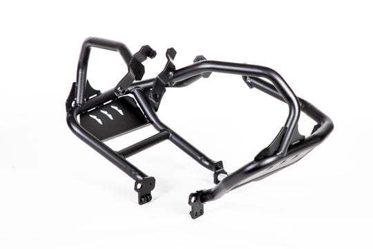 Outback Motortek BMW R 1300 GS/GSA – Lower Crash Bars