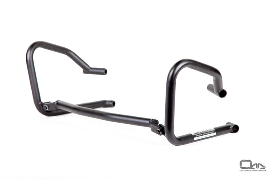 Outback Motortek GasGas ES 700/SM 700 – Crash Bars