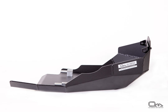 Outback Motortek GasGas ES 700/SM 700 – Skid Plate